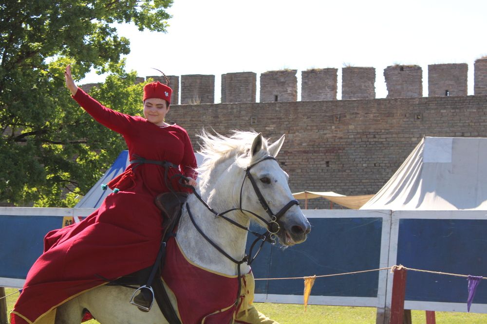 Photograph by Оксана Новосад