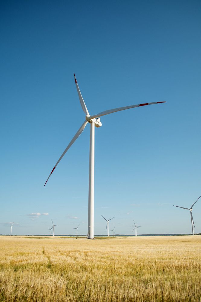 Photograph by Evgeniy Shev