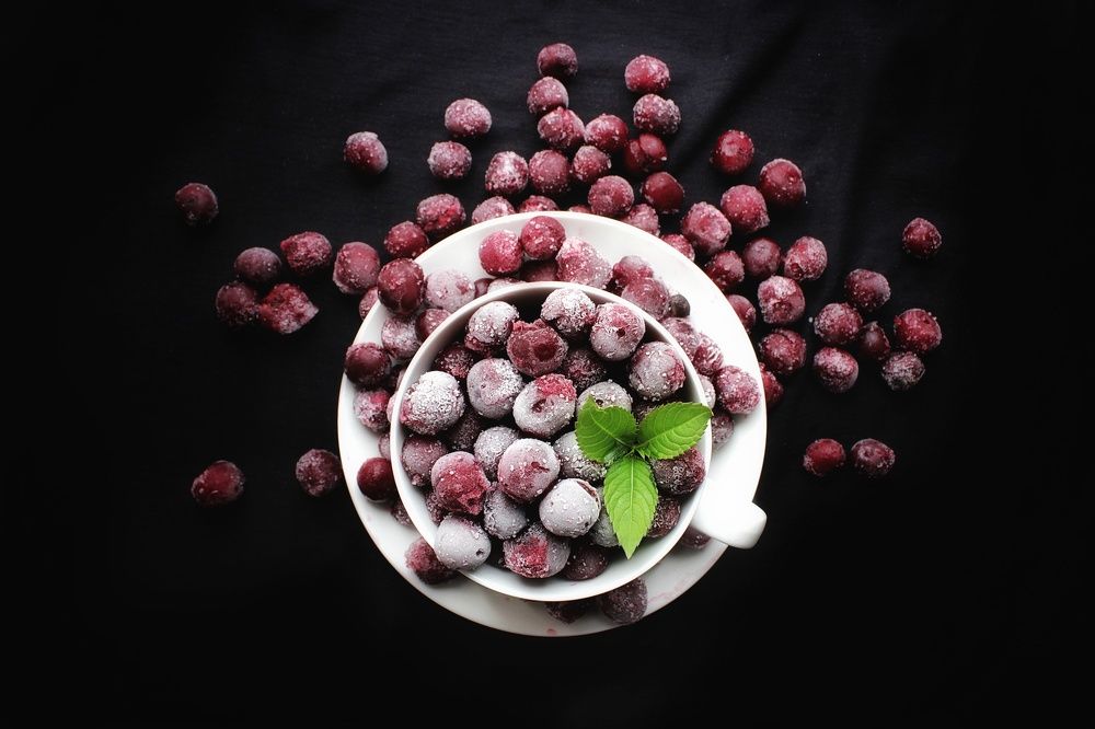 Photograph by Сергей Константинов