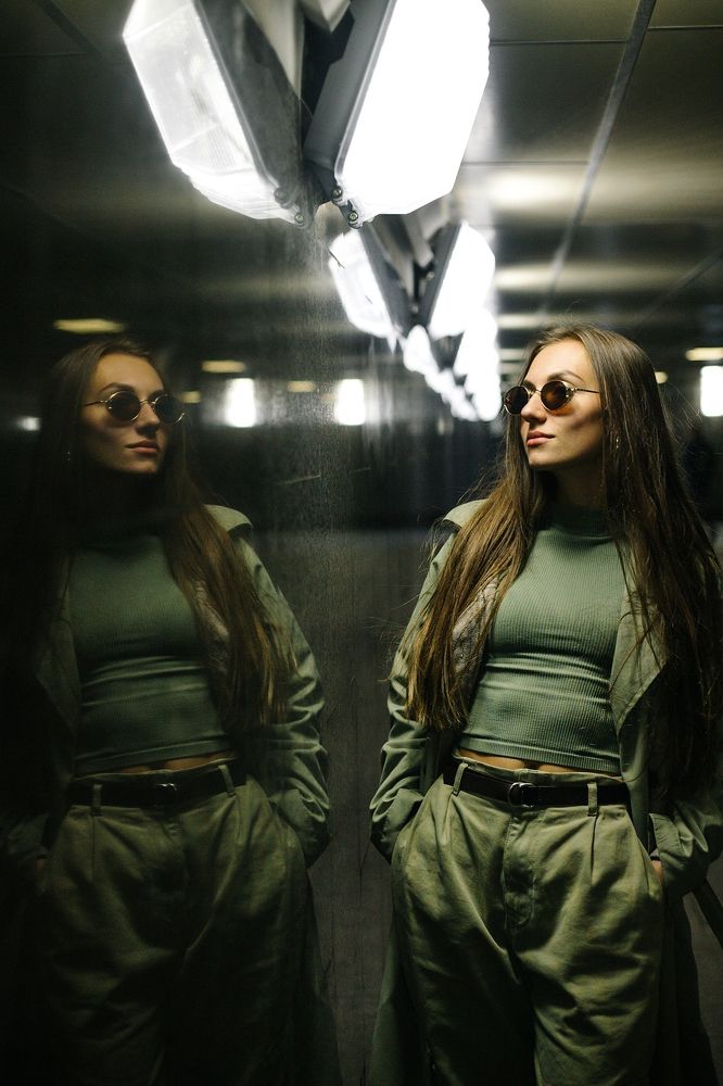 Photograph by Яна