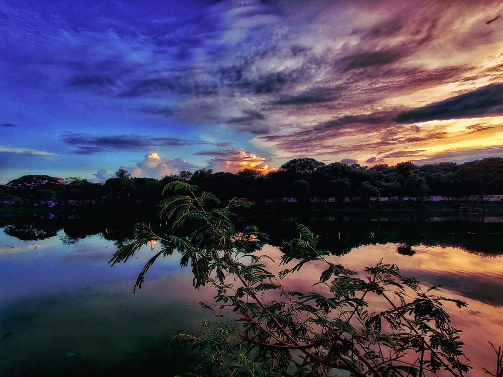 Photograph by Goutom Dey