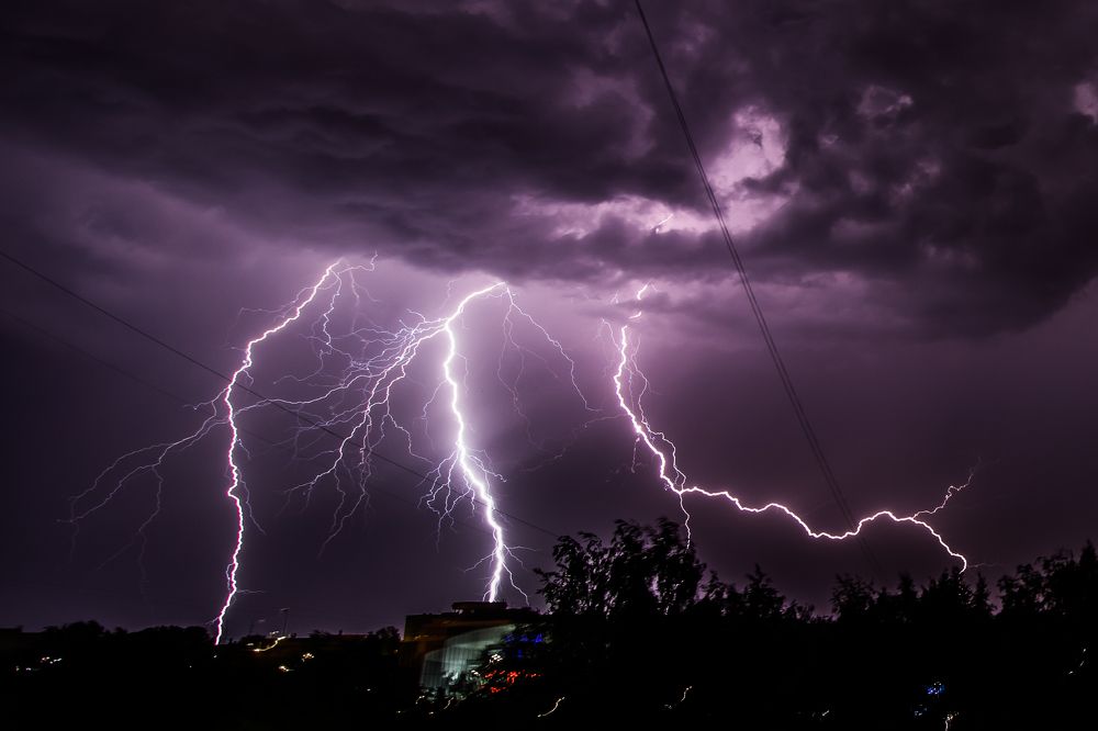 Photograph by Мария Тёмкина