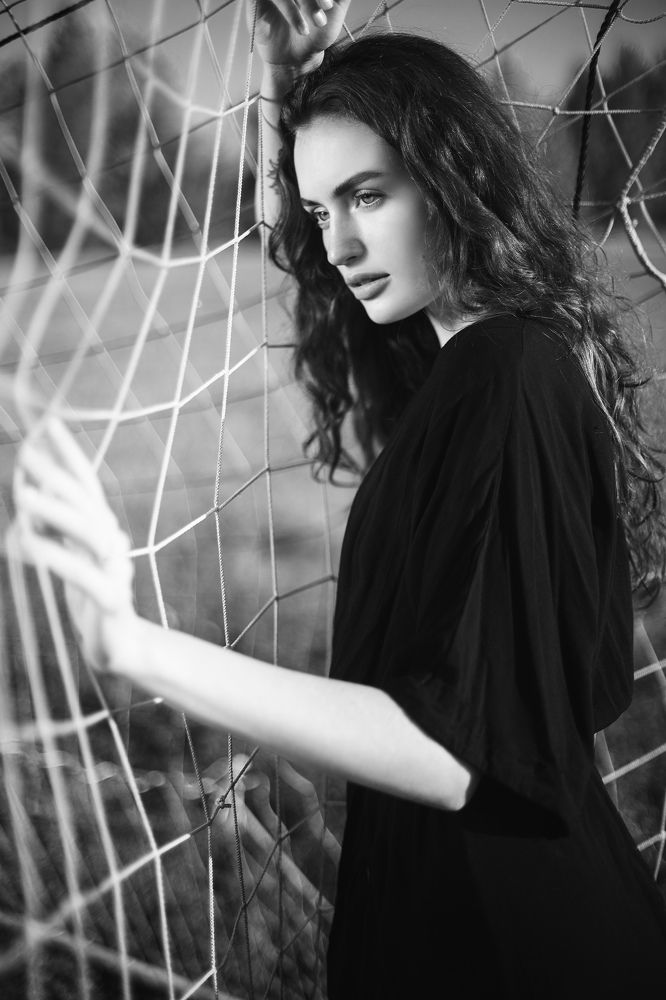 Photograph by Анна