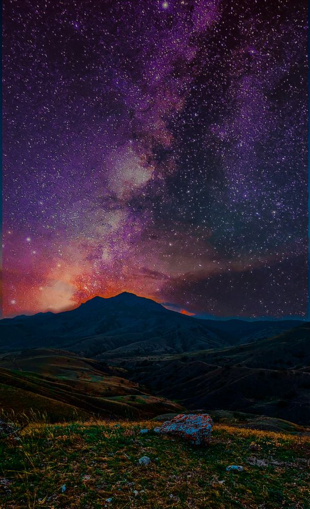 Photograph by Иван Соловьев