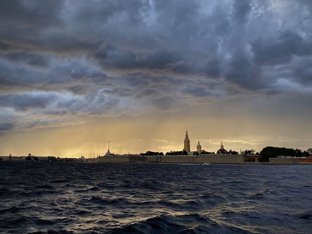 Photograph by Ива