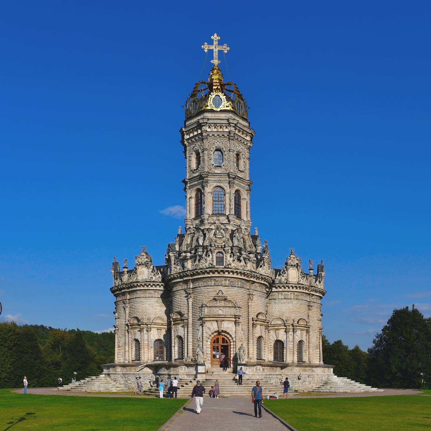 Фотография #6462482