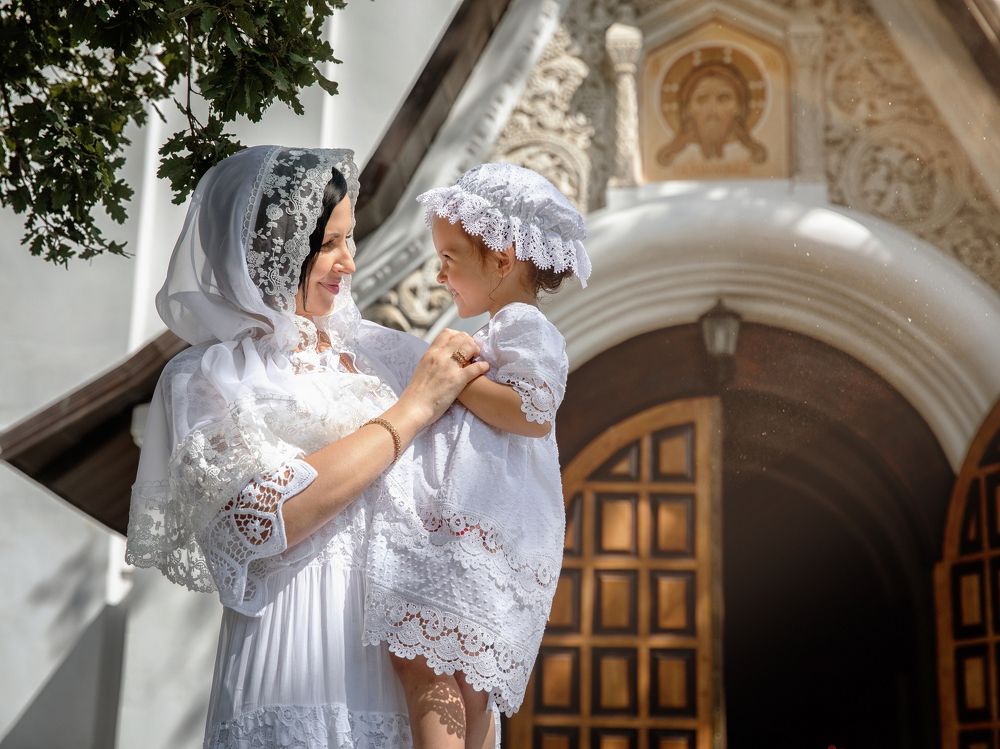 Photograph by Наталья Кузина