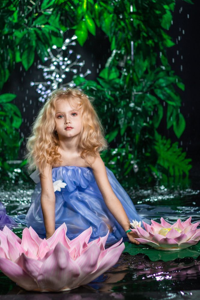 Photograph by Рудова Ксения