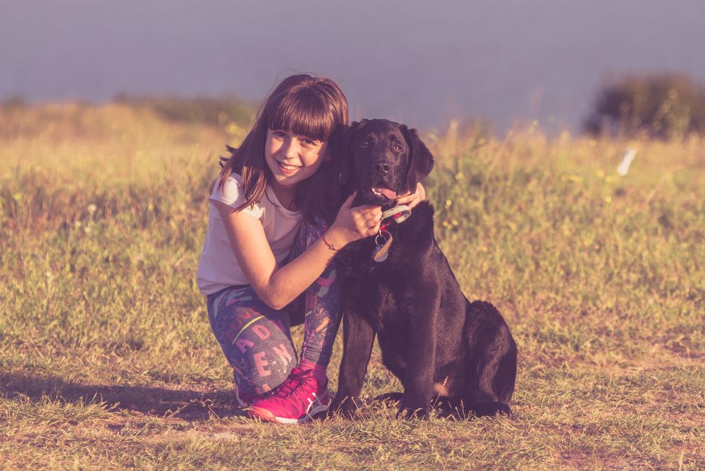 Photograph by Adrian Grigore