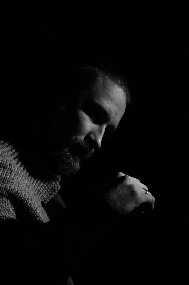 Photograph by Юлия Колоскова