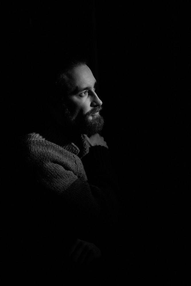 Photograph by Юлия Колоскова