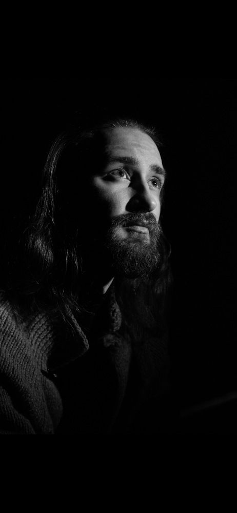 Photograph by Юлия Колоскова