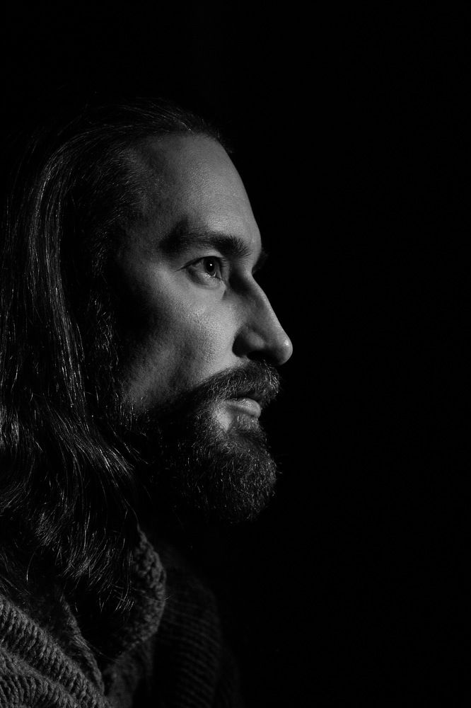 Photograph by Юлия Колоскова