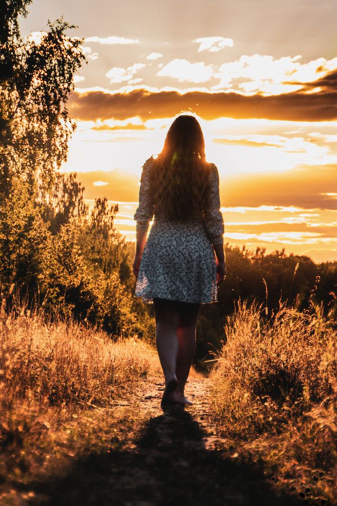 Photograph by Фёдор Викторов