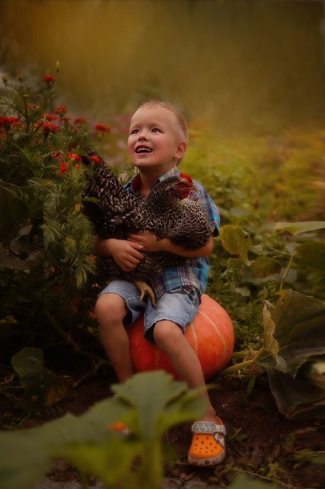 Фотография автора Надежда Саблина