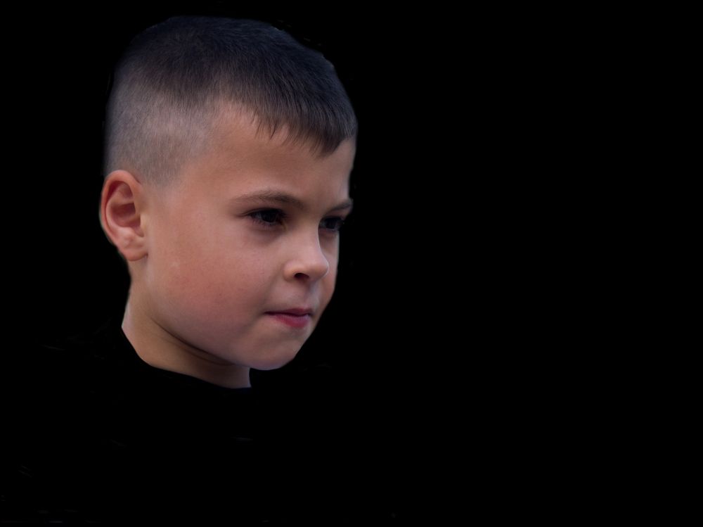 Photograph by Lászlo Havasi