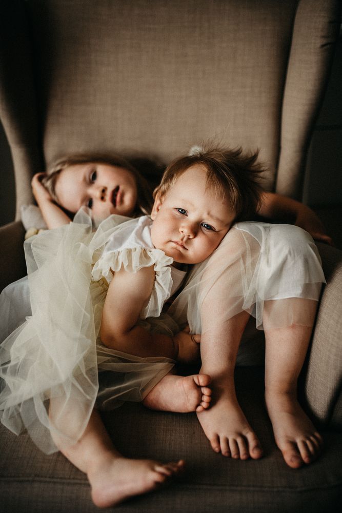 Photograph by Гвоздева Юлия