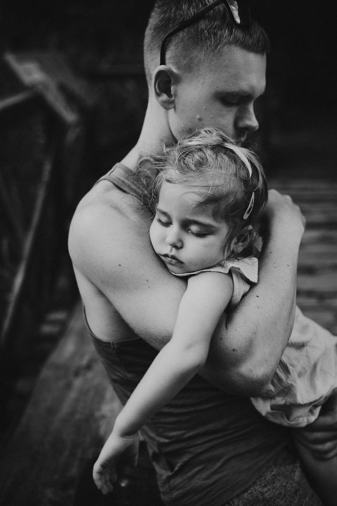 Photograph by Гвоздева Юлия