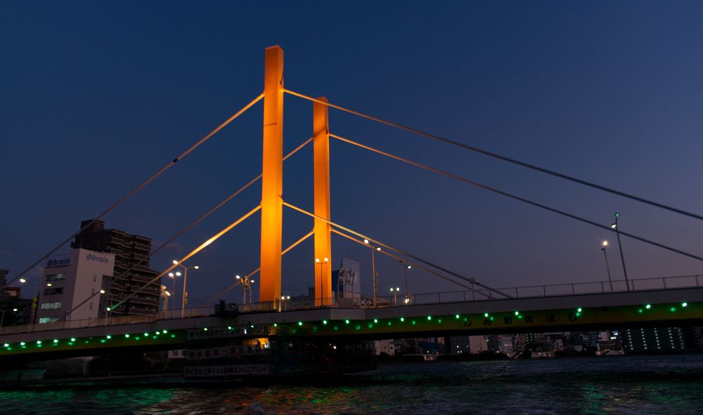 Photograph by Ibraeva Anna