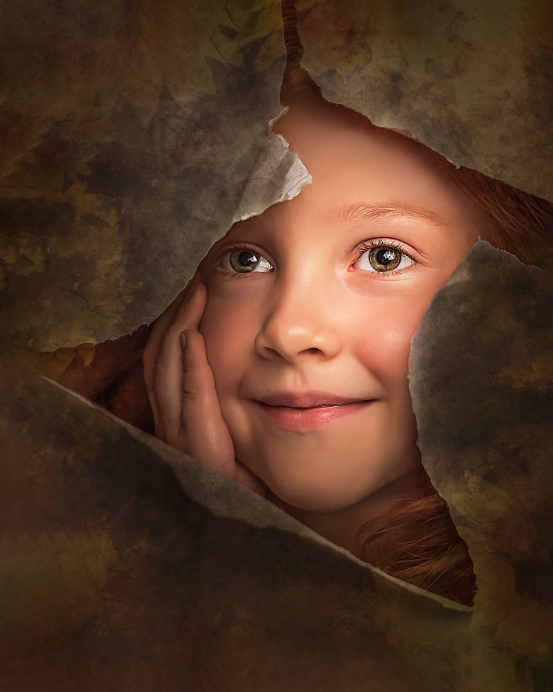 Фотография автора Colisnic Dan