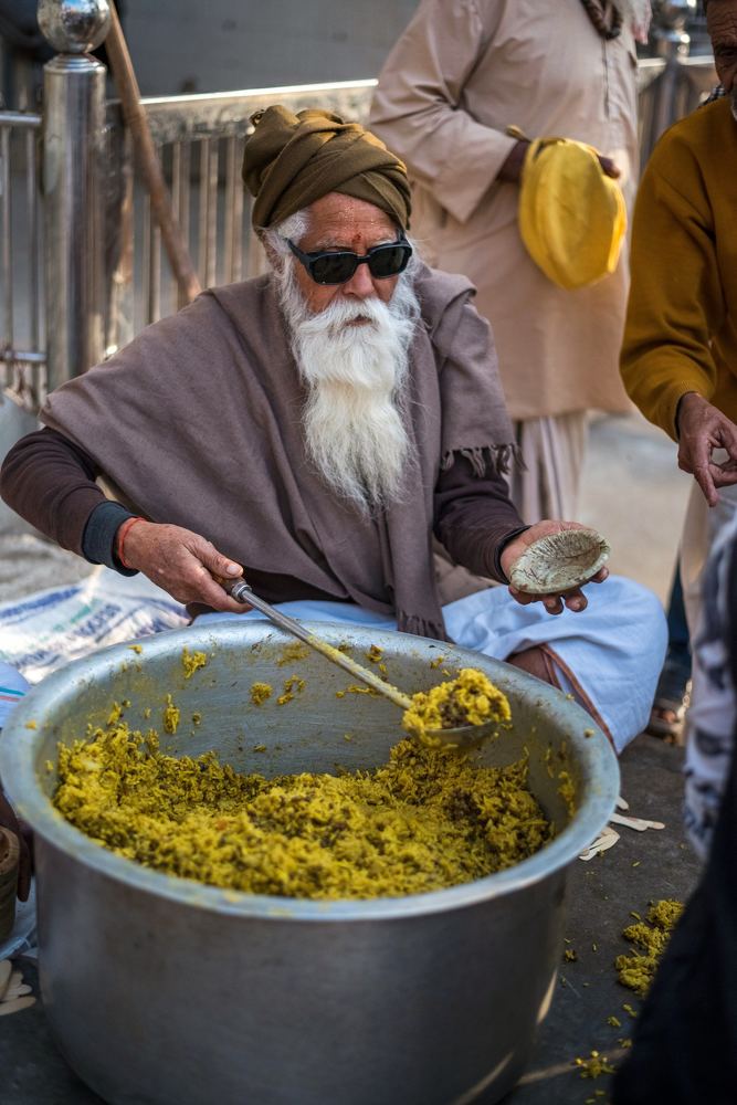 Photograph by Ranjith Kumar