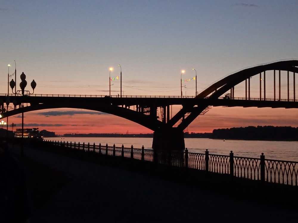 Photo #6462702