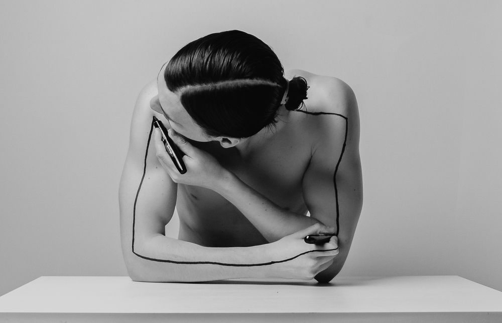 Цикличность