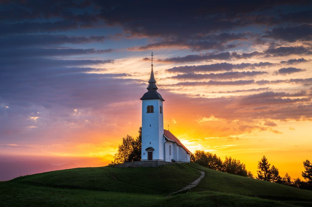 Photograph by Alain Veldin