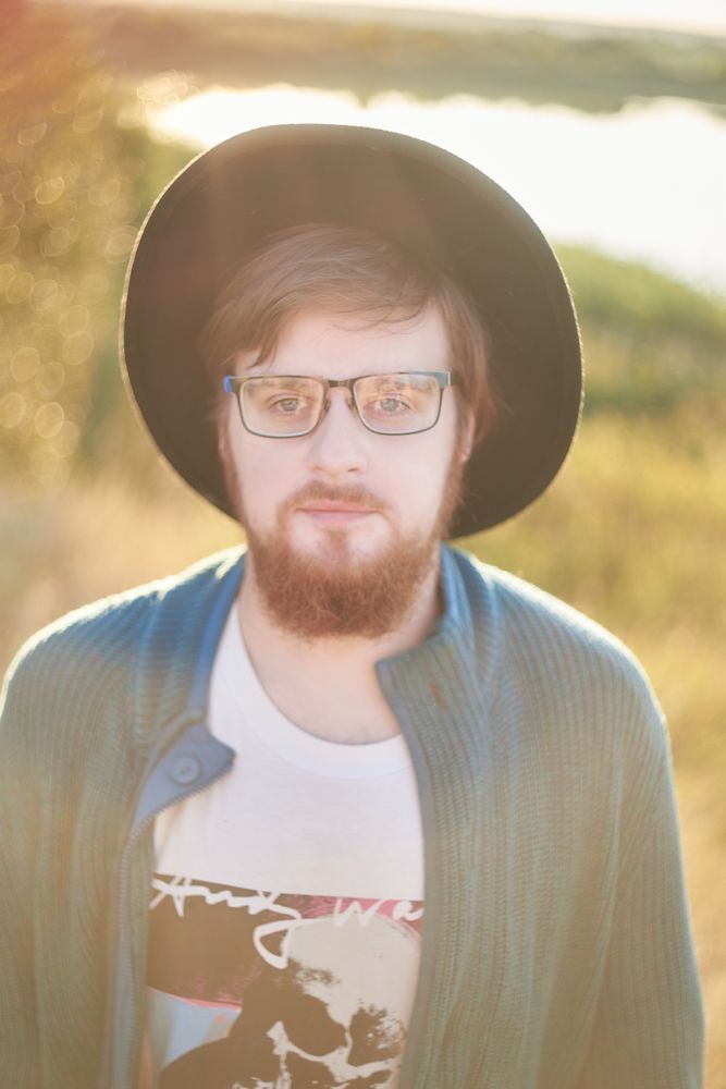 Photograph by Дарья Сова