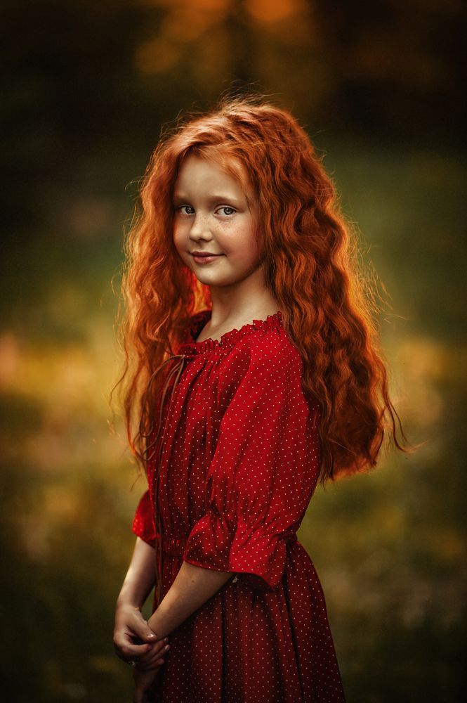 Photograph by Ксения Лысенкова