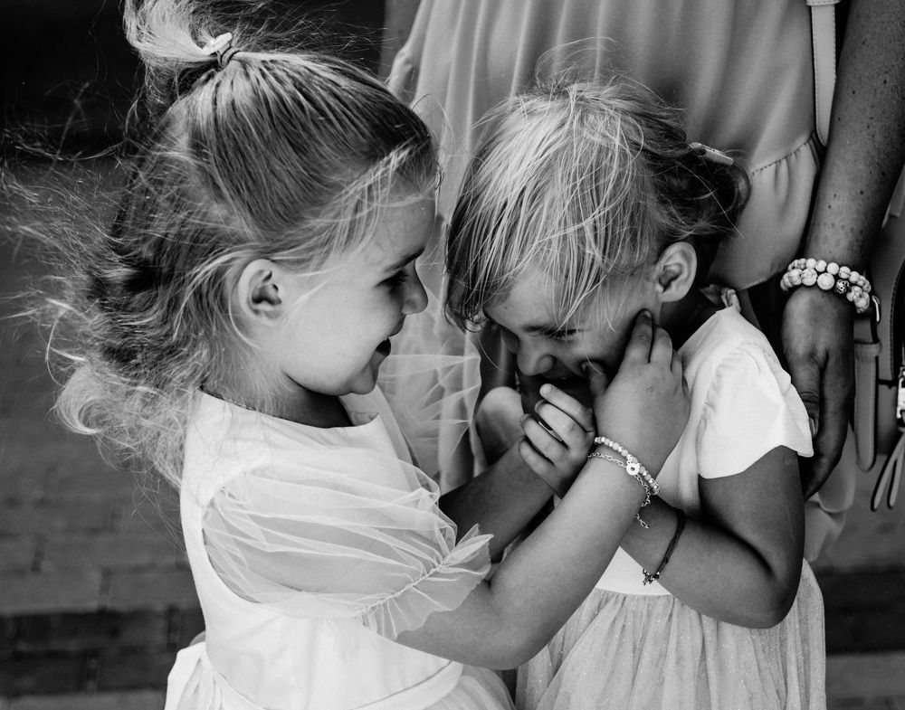 Photograph by Šarūnė Petrulionienė