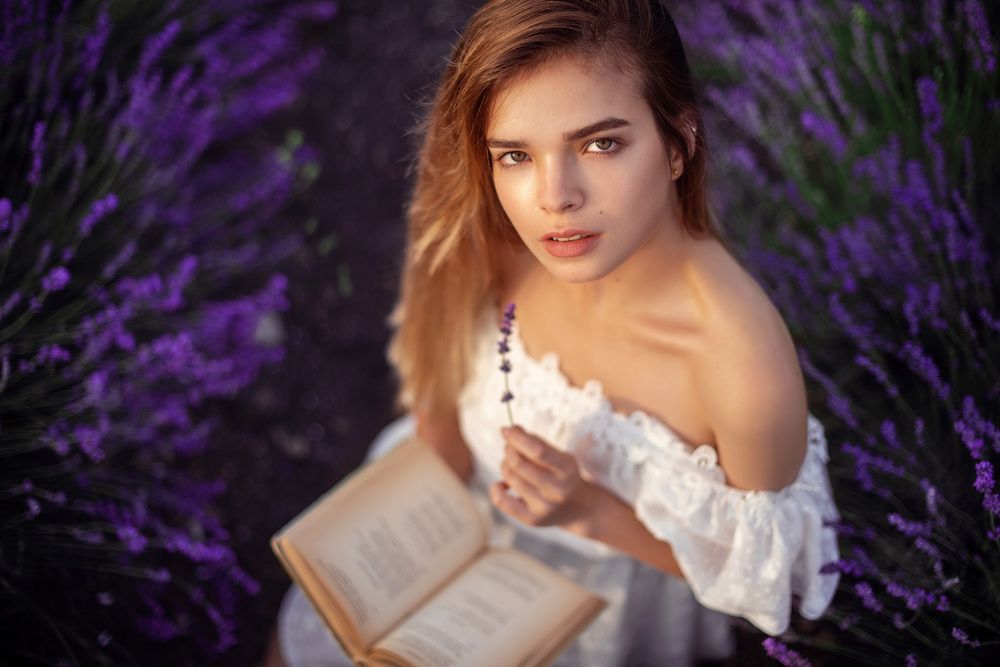 Photograph by Денис Ланкин