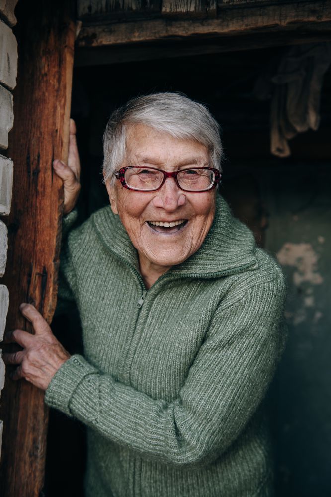 Photograph by Валерия Миронова