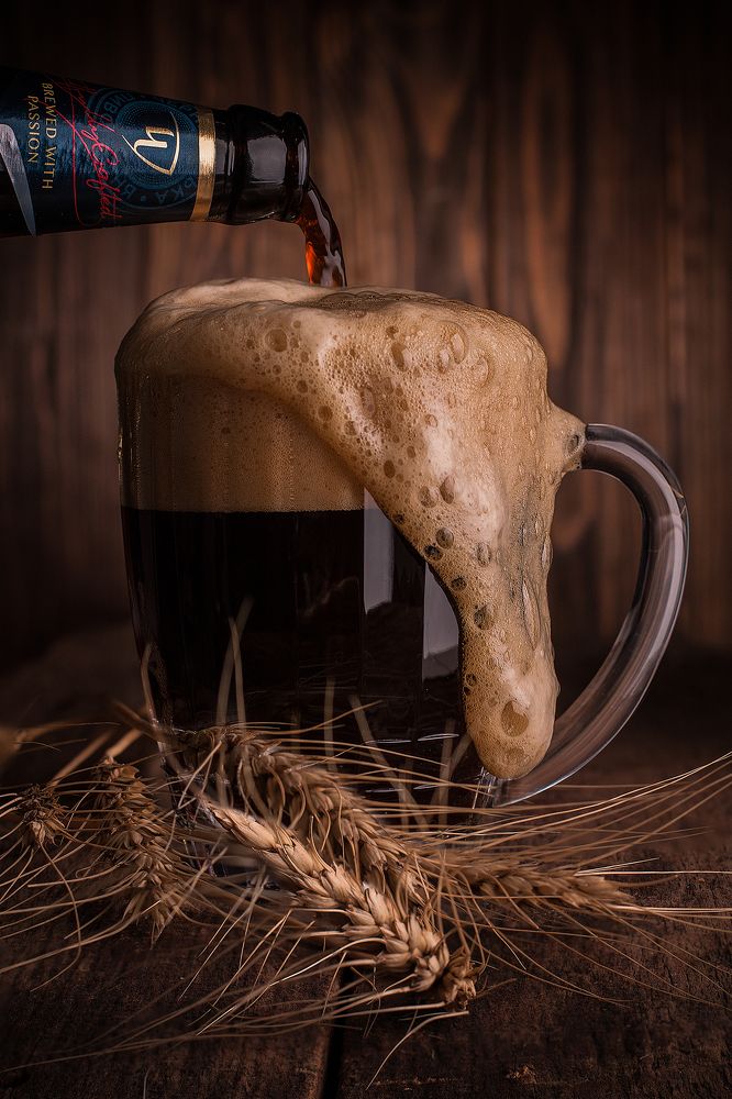 Photograph by Gennadiy Udovichenko