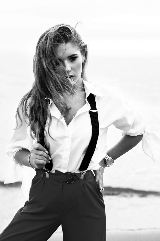 Photograph by Максим Ланкин