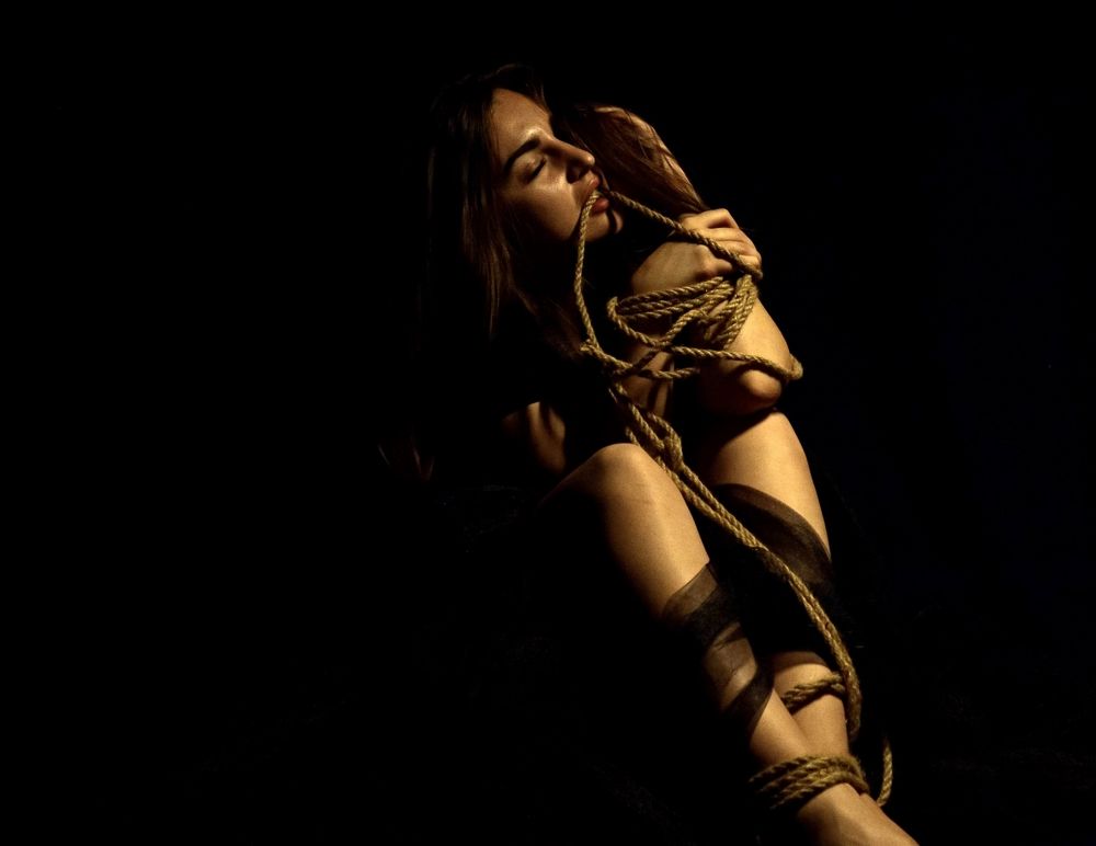 Фотография автора Ксения Якутович