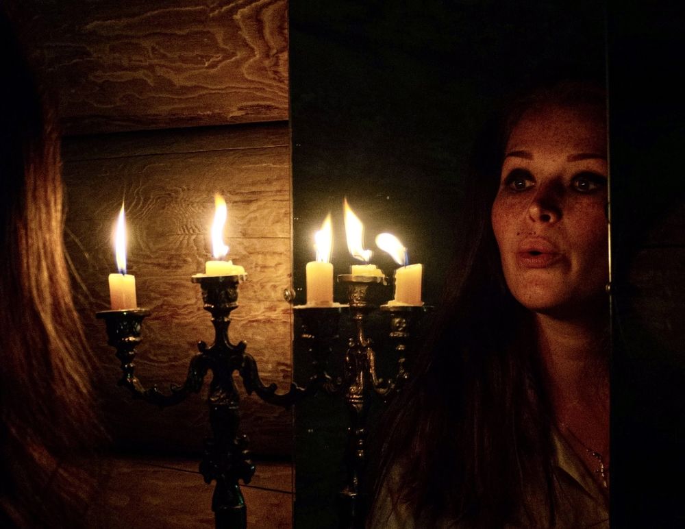 Фотография автора Ксения Якутович