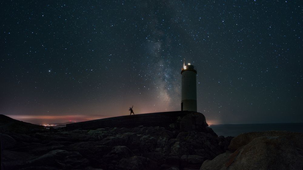 Фотография автора Juan Manuel Galiñanes Rebouza