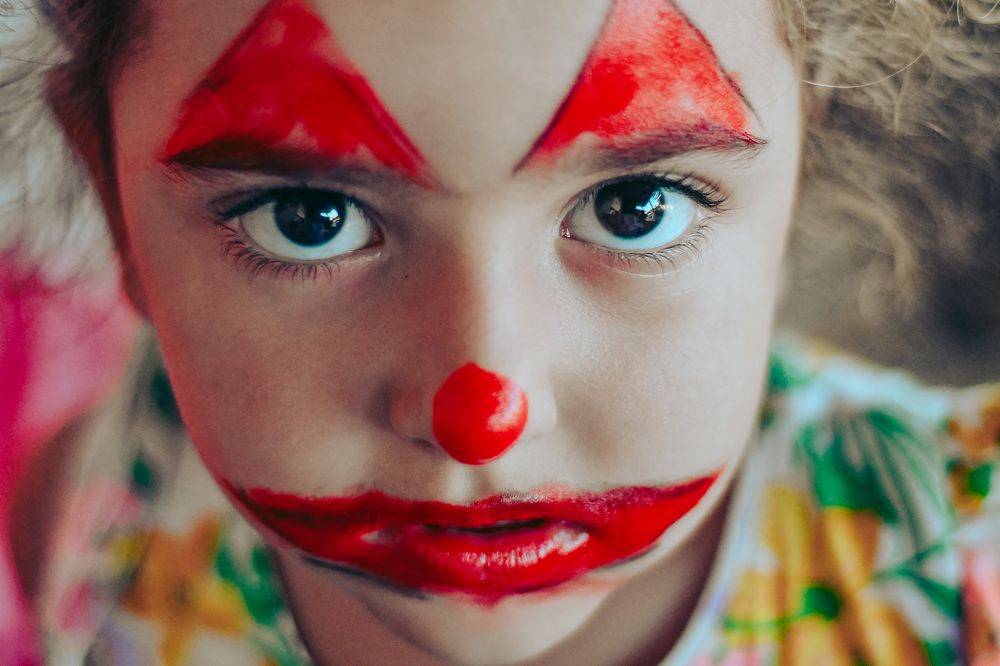 Photograph by Elena Papadopoulou