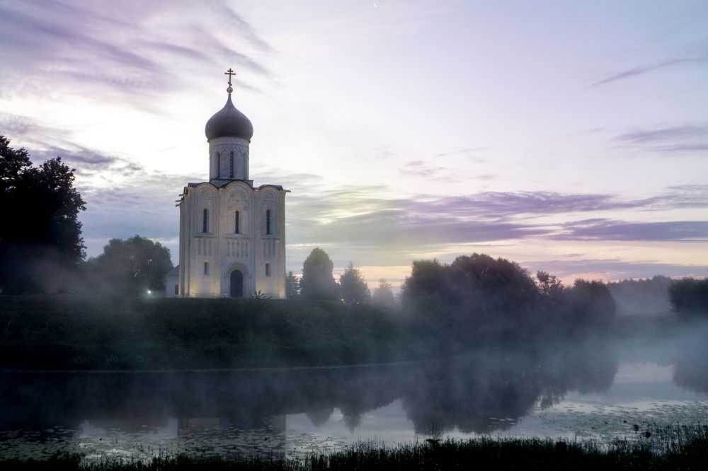Photograph by Марина Евченко