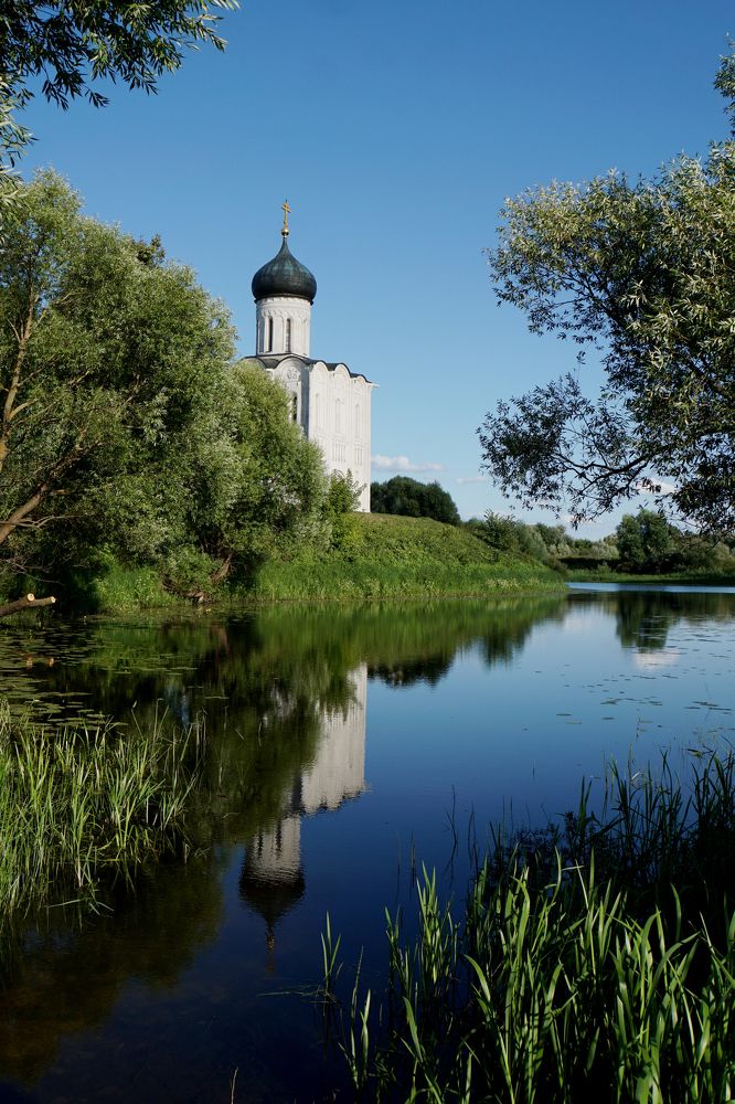 Photograph by Марина Евченко