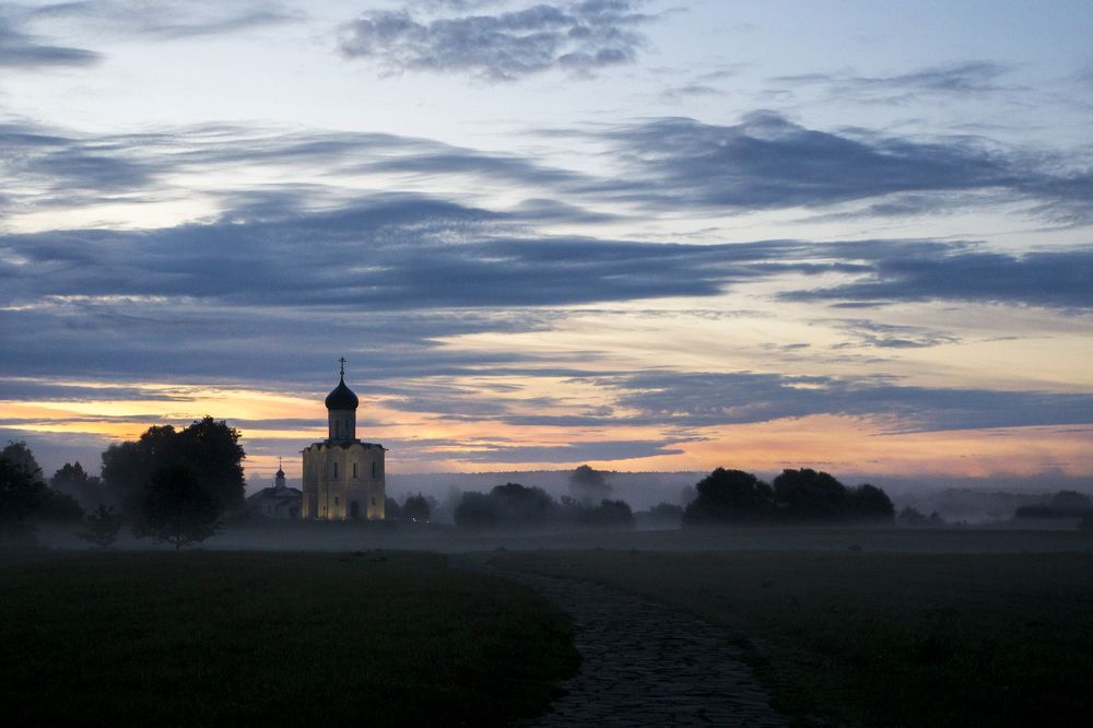 Photograph by Марина Евченко