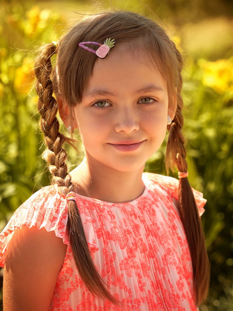 Photograph by Евгений Вологжанин