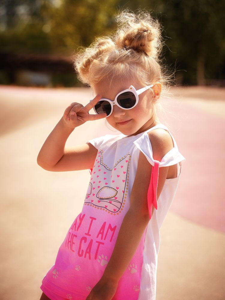 Photograph by Евгений Вологжанин