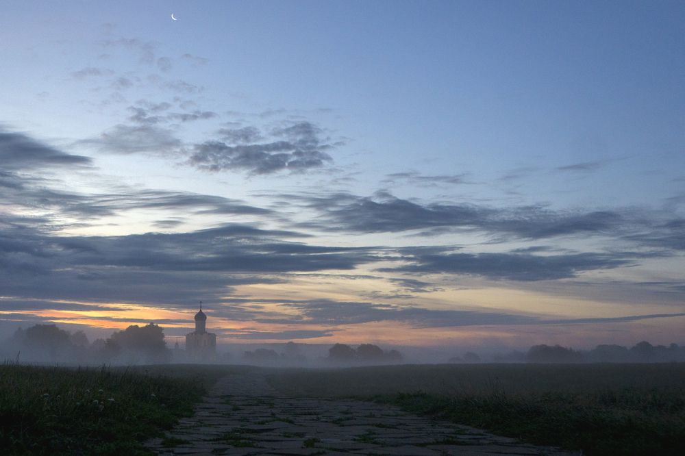 Photograph by Марина Евченко