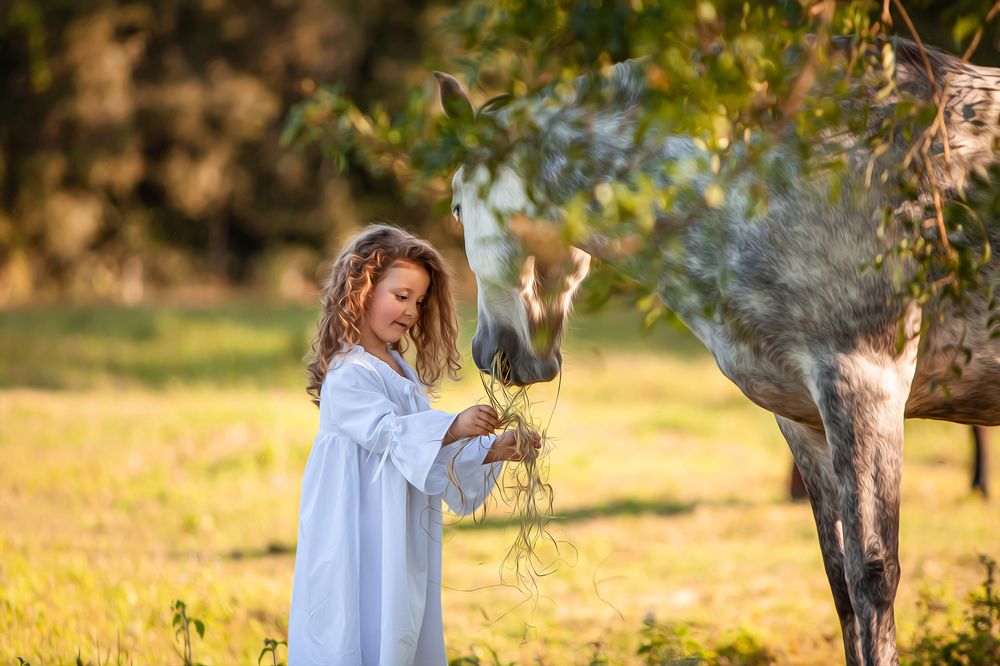 Photograph by Viviane Bachega