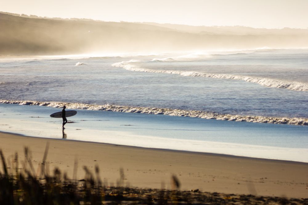 Photograph by Shrinivas Kulkarni