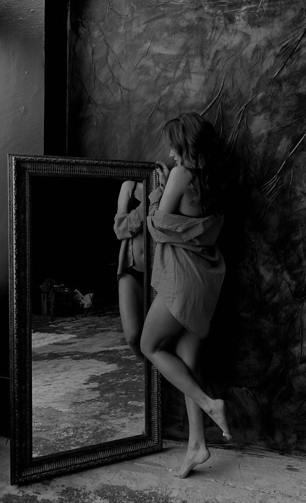 Photograph by Москаленко Елена