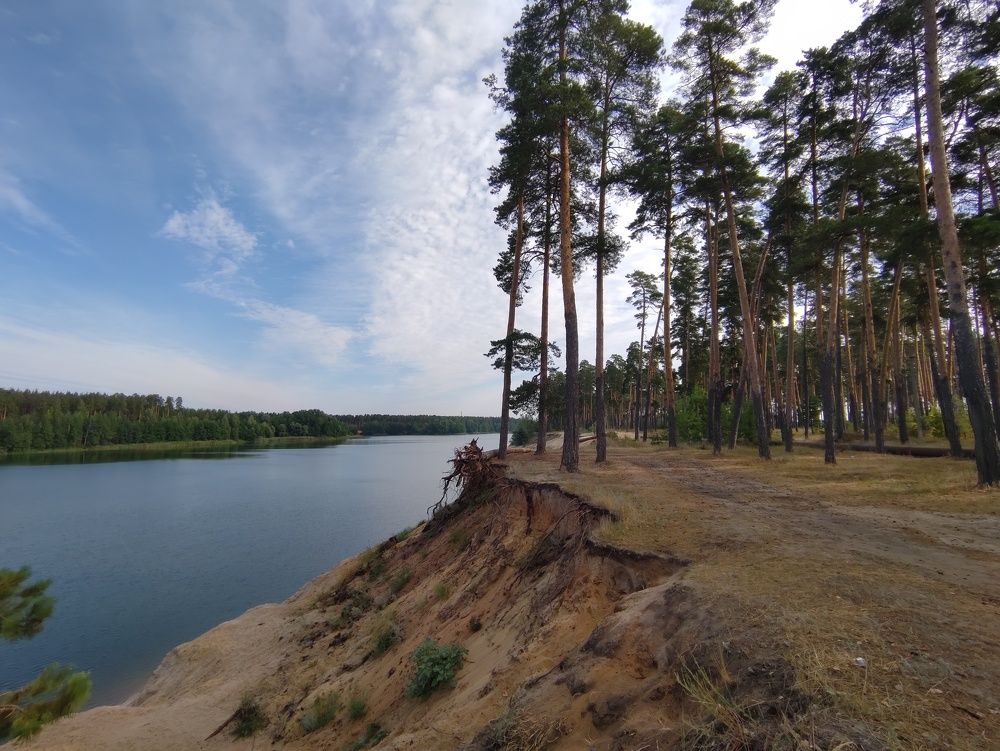 Photograph by Александр Щербаков