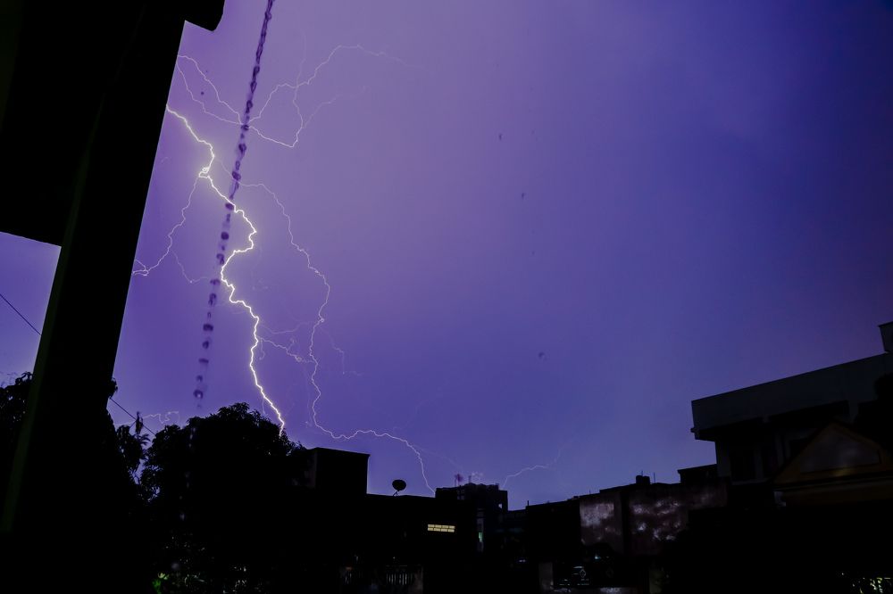 Photograph by Abhishek Biradar